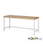 Arbeitstisch-h900_02
