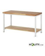 Werkbank-mit-verstellbarer-Höhe-h900_03