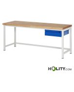 Arbeitstisch-h900_06