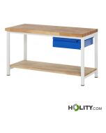Werkstatt-Arbeitstisch-h900_07