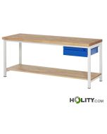 Werkbank-mit-verstellbarer-Höhe-h900_08