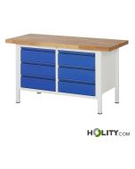 Arbeitstisch-h900_12