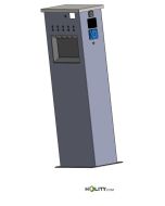 e-bike-ladestation-h903_01