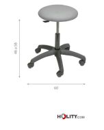 Medizinischer-Hocker-h904_04