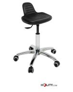 Medizinischer-Hocker-mit-Schaumstoffsitz-h904_12