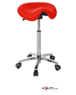 Ambulante-Hocker-Höhe-einstellbar-h904_17