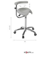 Professioneller-Hocker-mit-Multifunktionsarmlehne-h904_25