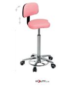 Medizinischer-Hocker-mit-Rückenlehne-und-Fußpedal-h904_29