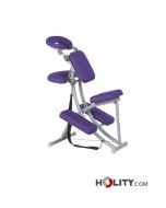 Massagestuhl-für-Physiotherapie-h904_30