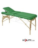 Tragbare-Untersuchungsliege-aus-Holz-mit-höhenverstellbarem-Gestell-h904_36