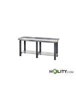 Werkstatt-Werkbank-h905_08