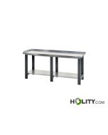 Werkbank-mit-Ablage-h905_09