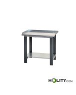 Werkstatt-Werkbank-h905_10