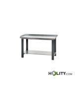 Werkstatt-Werkbank-mit-2-Stützen-h905_11