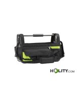 Werkzeugtasche-aus-Stoff-mit-Deckel-h905_28