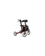 Rollator-für-Menschen-mit-Behinderungen-mit-4-Rädern-h906_02