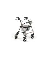 Rollator-mit-4-Rädern-h906_05