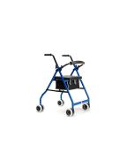 Faltbarer-Rollator-mit-4-Rädern-h906_06