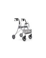 rollator-mit-lenkbaren-vorderradern-h906_09