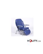 Stuhl für Blutentnahme h906_12