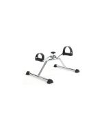 klappbarer-pedaltrainer-h906_13