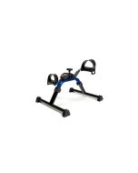 pedaltrainer-fuer-rehabilitation-h906_14