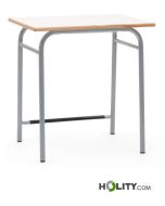 Einsitzer-Schultisch-mit-Fußstütze-h908_02