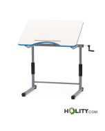 Anthropometrischer-Tisch-h908_10