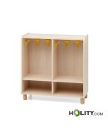 Umkleidespind-mit-2-Fächern-h908_101