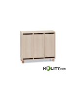 Praktischer-Schrank-für-den-Kindergartenumkleideraum-h908_103