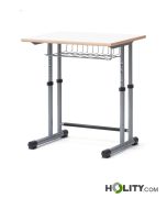 Einzelschultisch-h908_11