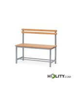 Umkleidekabine-Bank-h908_114