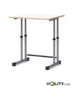 Schultisch-h908_12