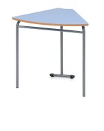 pupitre-en-forma-cuna-acopable-h-82-cm-h908-122
