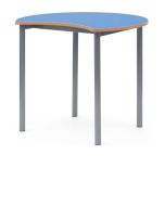 halbmond-schultisch-schule-40-h-76-cm-h908-126