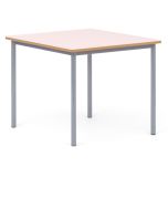 kombinierbarer-rautentisch-klassenzimmer-40-h-64-cm-h908-128