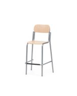 sgabello-da-laboratorio-alto-con-schienale-e-poggiapiedi-h908-142