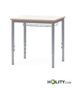 Einzelschultisch-h908_15