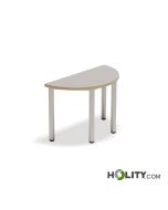 Anreihbarer-Kindergartentisch-Größe-1-h908_158