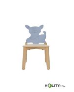 Farbiger-Kindergartenstuhl-h908_169