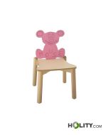 Bunter-Kindergartenstuhl-h908_171