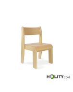 Stapelbarer-Kindergartenstuhl-h908_177