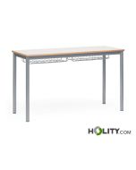 Zweisitzer-Schultisch-mit-Ablage-H.-76-cm-h908_181