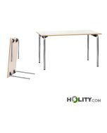 Klappbarer-Besprechungstisch-L.90-cm-h908_186