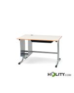 computertisch-informatikraum-ausstattbar-gr-6-h908_202