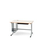 C-Fuss-Tisch-ausrüstbar-Größe-7-h908_203