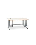 informatik-klassenzimmertisch-hoehe-76-cm-h908_215