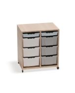 Kindergartenschrank-mit-8-Boxen-h908_217