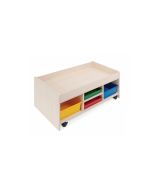 kindergartentisch-mit-8-faechern-h908_218