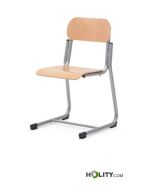 Stuhl-aus-Buche,-geformt-h908_25